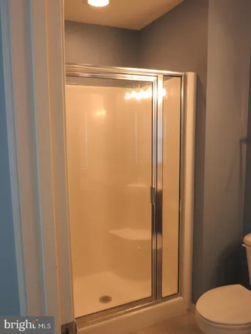 $1,800 | 35770 South Gloucester Circle, Unit B88, Millsboro, DE 19966