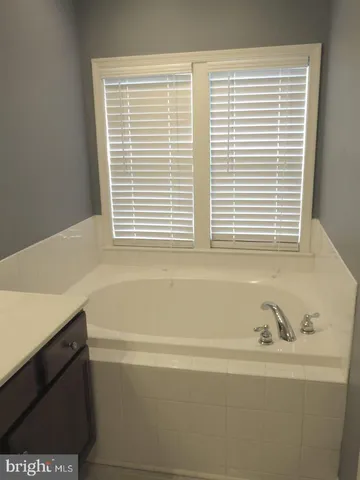 $1,800 | 35770 South Gloucester Circle, Unit B88, Millsboro, DE 19966