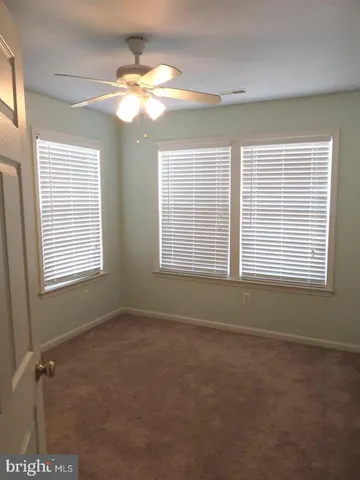 $1,800 | 35770 South Gloucester Circle, Unit B88, Millsboro, DE 19966