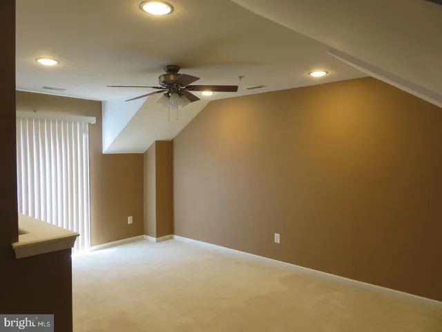 $1,800 | 35770 South Gloucester Circle, Unit B88, Millsboro, DE 19966