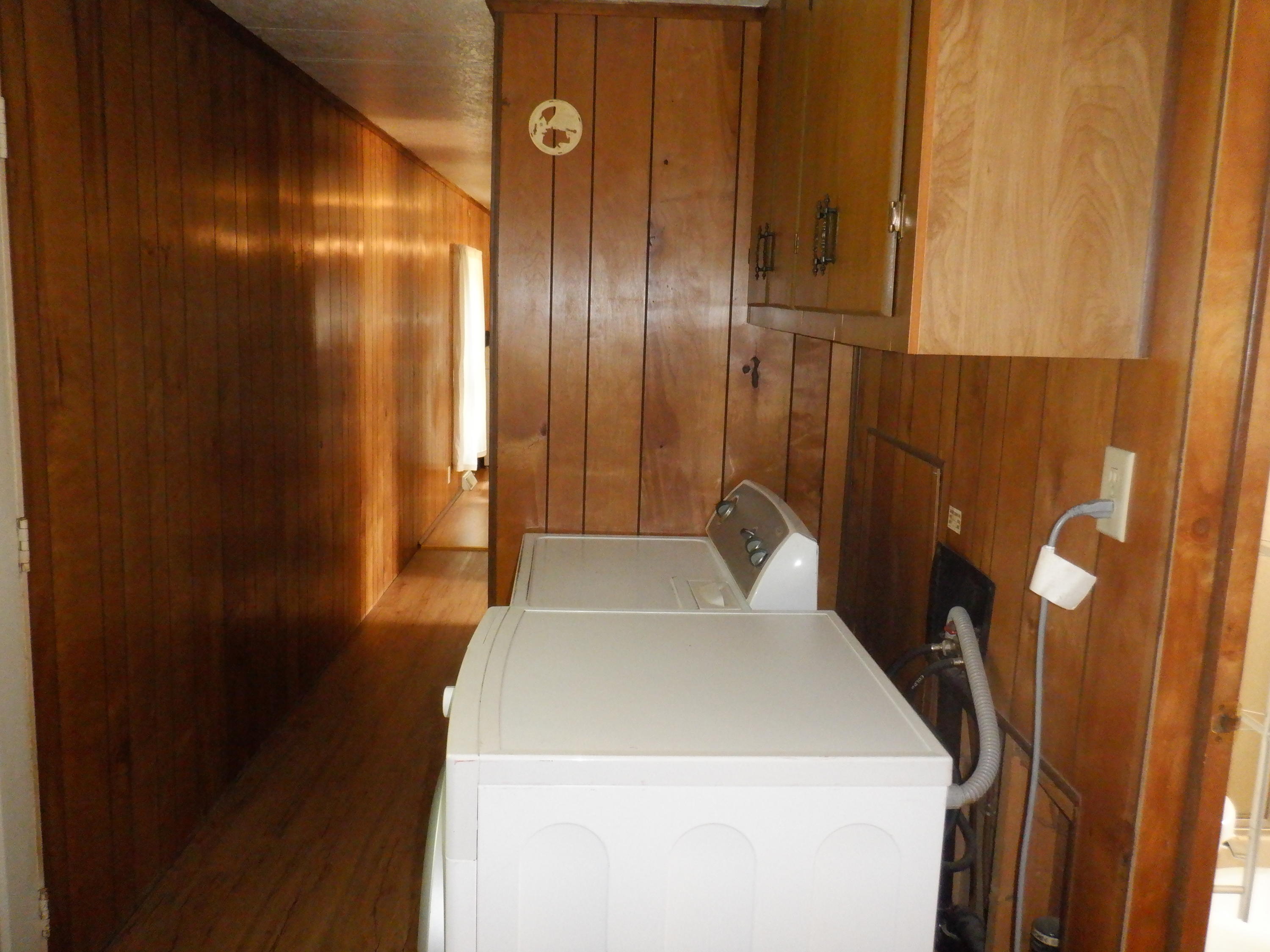 208 Old Orchard Road Buxton, ME 04093 - Photo 19 of 25 DSCF3553