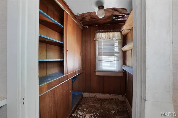 $55,000 | 2801 Brown Street, Alton, IL 62002