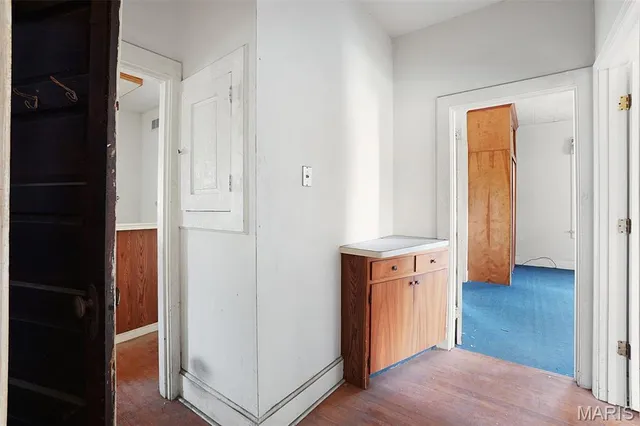 $55,000 | 2801 Brown Street, Alton, IL 62002