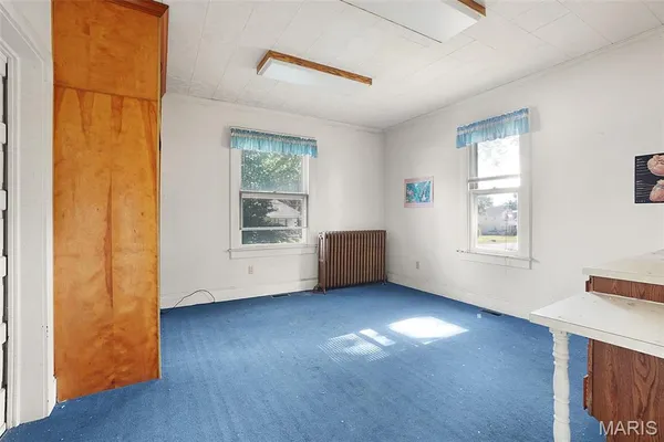 $55,000 | 2801 Brown Street, Alton, IL 62002