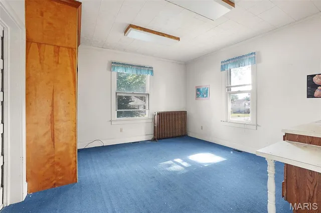 $55,000 | 2801 Brown Street, Alton, IL 62002