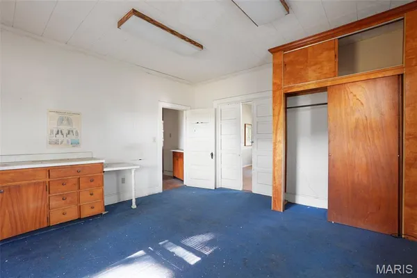 $55,000 | 2801 Brown Street, Alton, IL 62002