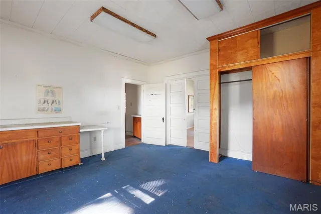 $55,000 | 2801 Brown Street, Alton, IL 62002