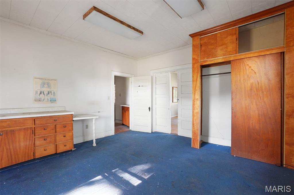 2801 Brown Street Alton, IL 62002 - Photo 15 of 35