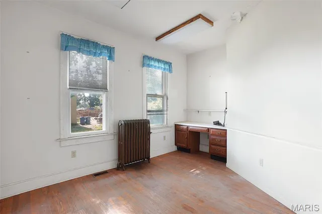 $55,000 | 2801 Brown Street, Alton, IL 62002