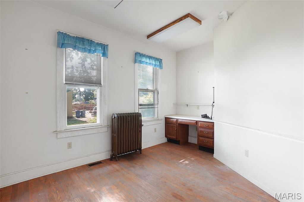 2801 Brown Street Alton, IL 62002 - Photo 16 of 35