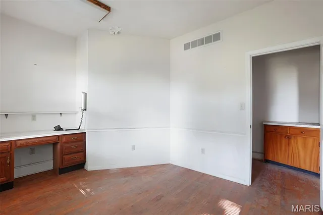 $55,000 | 2801 Brown Street, Alton, IL 62002