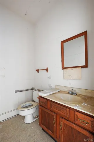 $55,000 | 2801 Brown Street, Alton, IL 62002