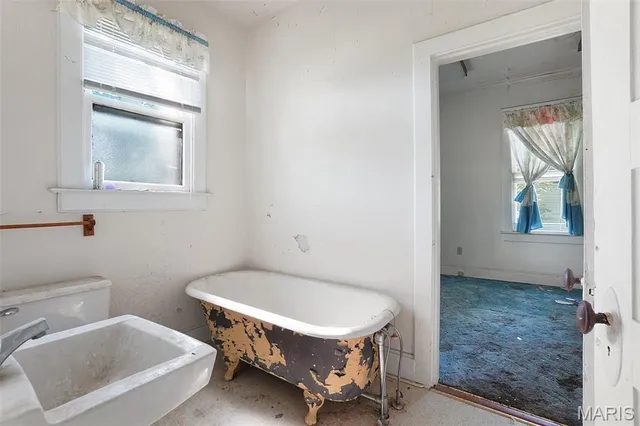 $55,000 | 2801 Brown Street, Alton, IL 62002