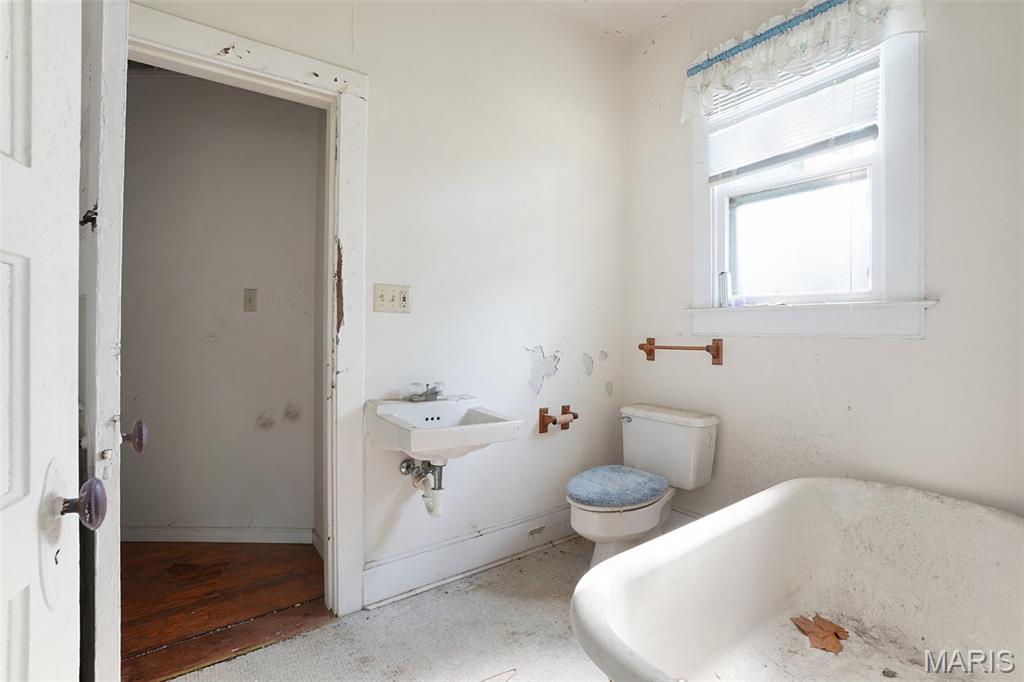 2801 Brown Street Alton, IL 62002 - Photo 20 of 35