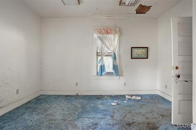 $55,000 | 2801 Brown Street, Alton, IL 62002