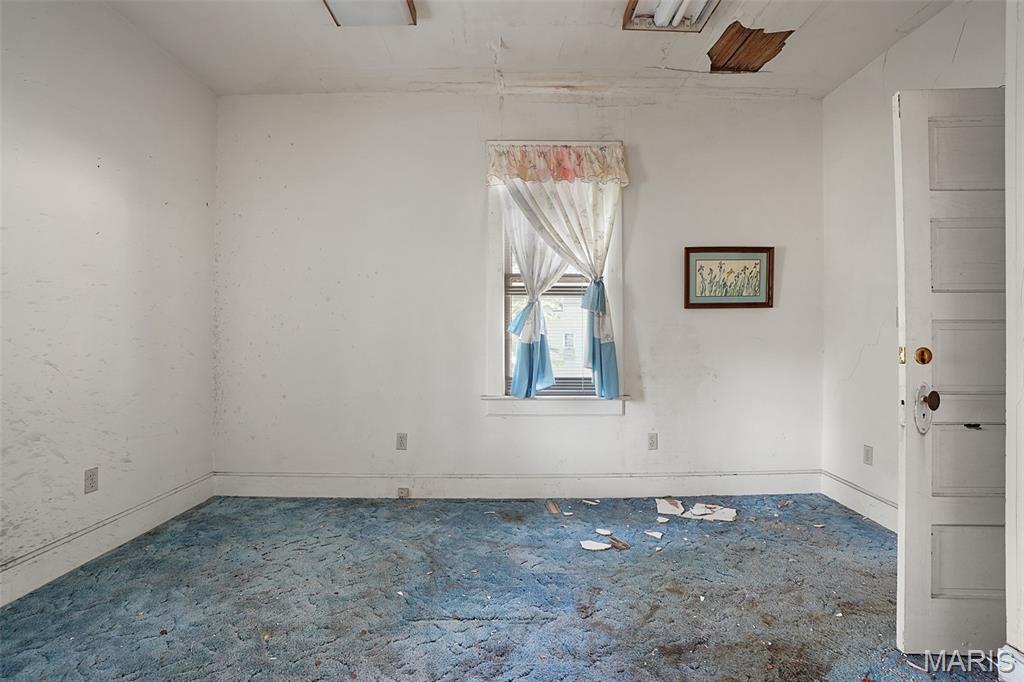 2801 Brown Street Alton, IL 62002 - Photo 21 of 35