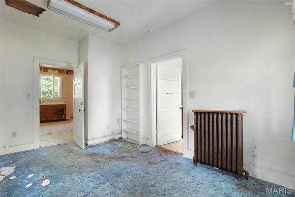 $55,000 | 2801 Brown Street, Alton, IL 62002