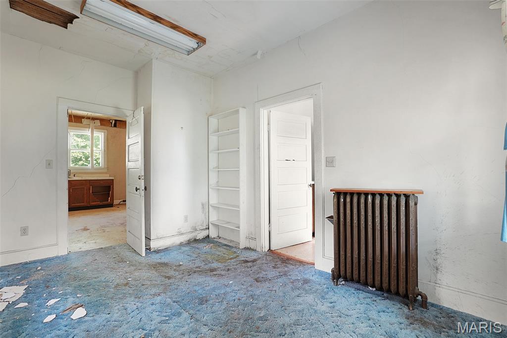 2801 Brown Street Alton, IL 62002 - Photo 22 of 35