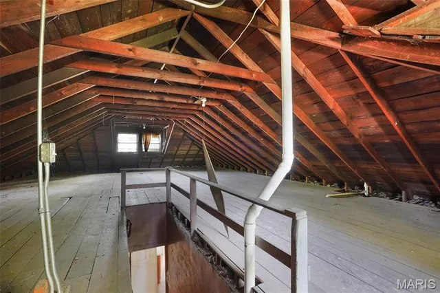 $55,000 | 2801 Brown Street, Alton, IL 62002