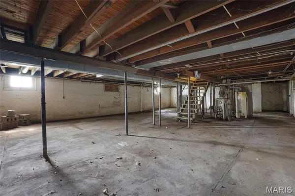 $55,000 | 2801 Brown Street, Alton, IL 62002