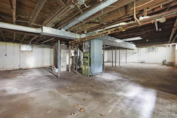 $55,000 | 2801 Brown Street, Alton, IL 62002