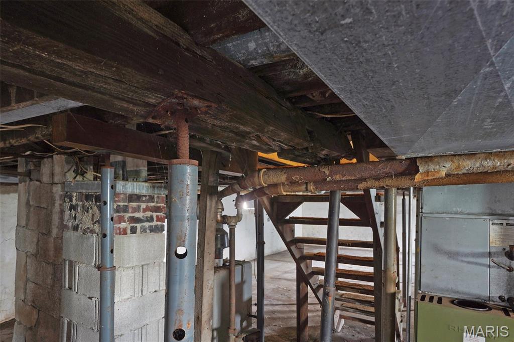 2801 Brown Street Alton, IL 62002 - Photo 27 of 35