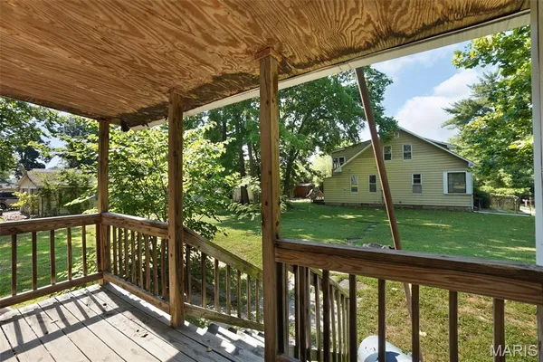 $55,000 | 2801 Brown Street, Alton, IL 62002