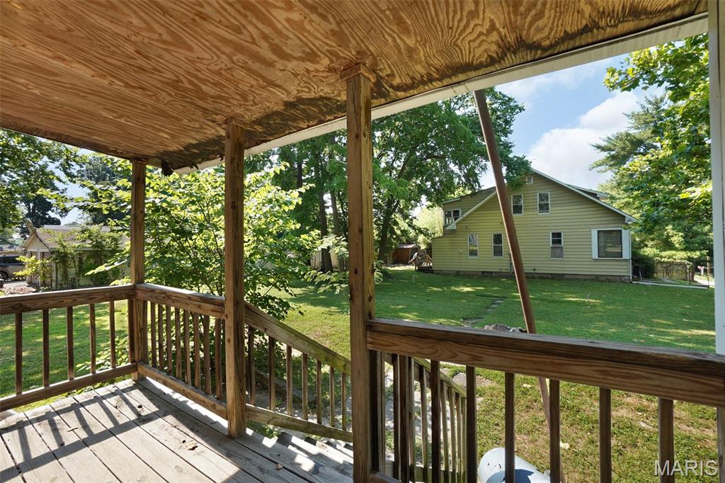 2801 Brown Street Alton, IL 62002 - Photo 28 of 35