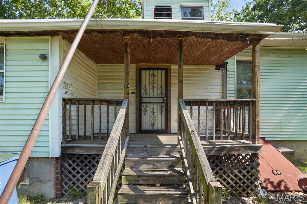 2801 Brown Street Alton, IL 62002 - Photo 29 of 35