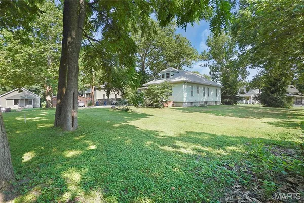 $55,000 | 2801 Brown Street, Alton, IL 62002