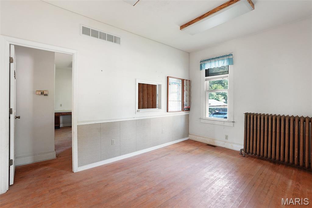 2801 Brown Street Alton, IL 62002 - Photo 5 of 35