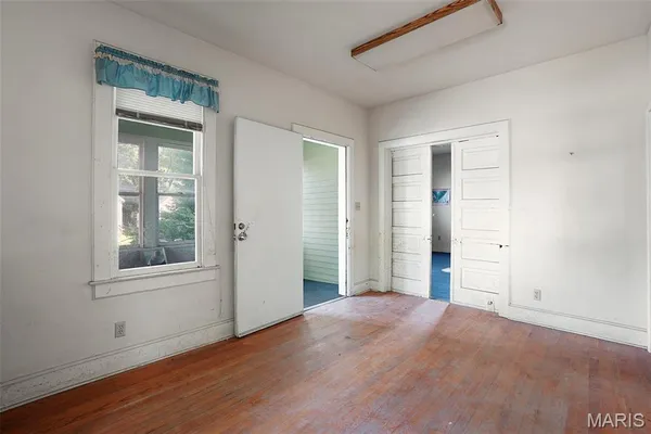 $55,000 | 2801 Brown Street, Alton, IL 62002