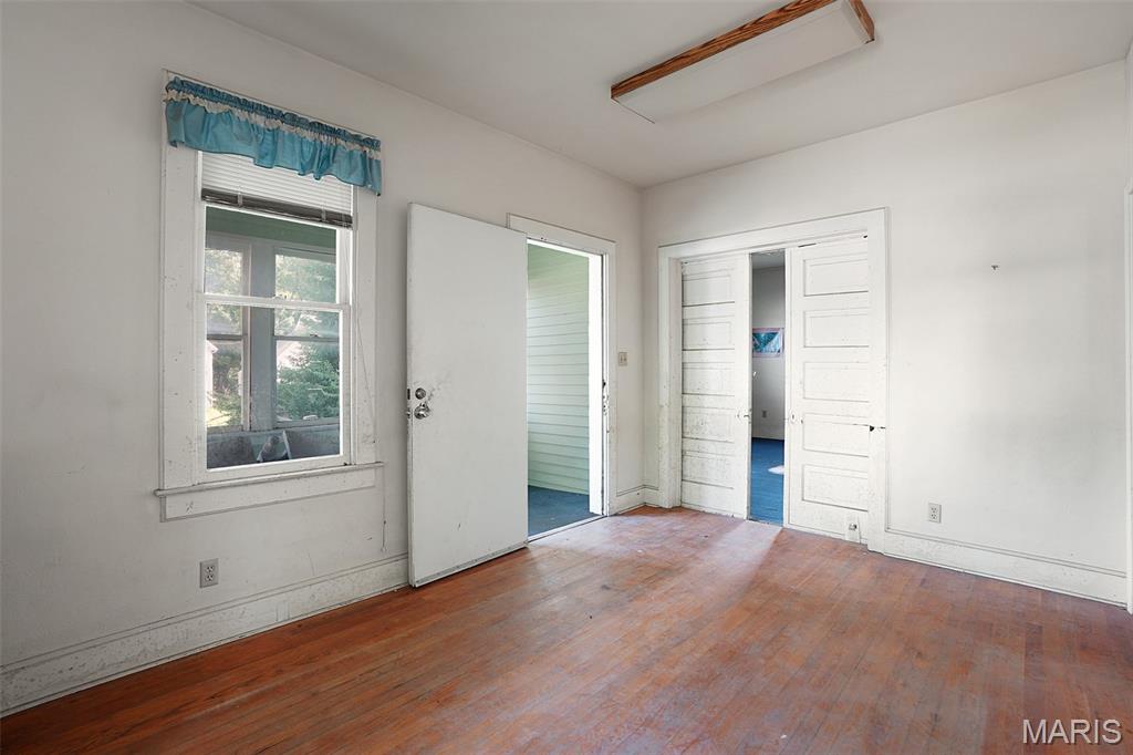 2801 Brown Street Alton, IL 62002 - Photo 6 of 35