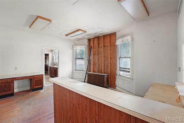 $55,000 | 2801 Brown Street, Alton, IL 62002