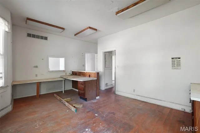 $55,000 | 2801 Brown Street, Alton, IL 62002