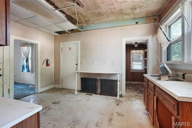 $55,000 | 2801 Brown Street, Alton, IL 62002