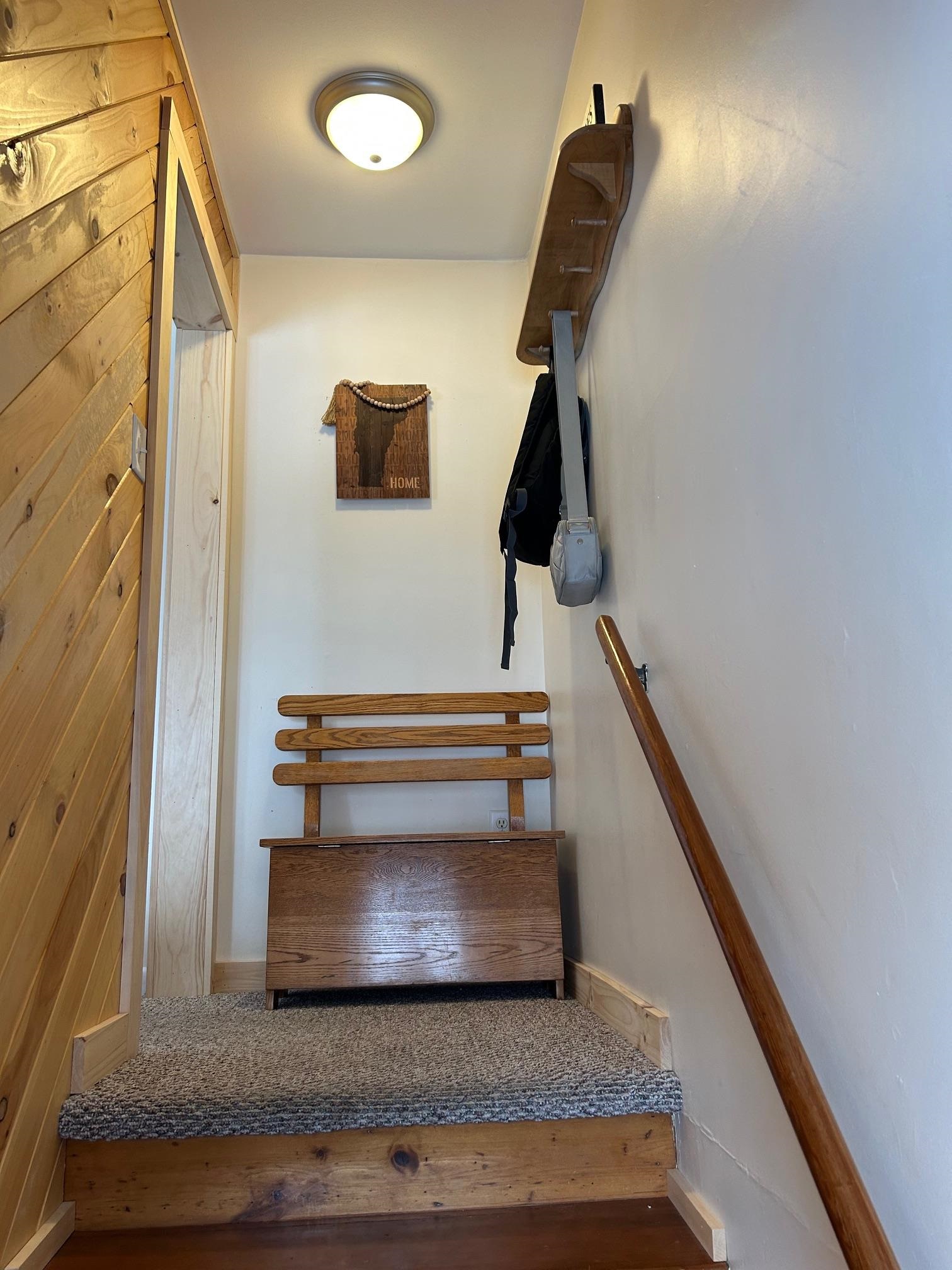 33 Williams Lane Wolcott, VT 05680 - Photo 16 of 57