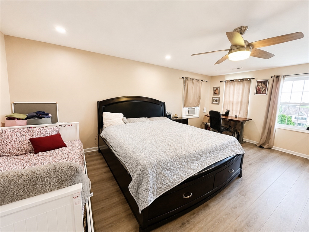 18 Frongillo Farm Road Worcester, MA 01604 - Photo 11 of 24