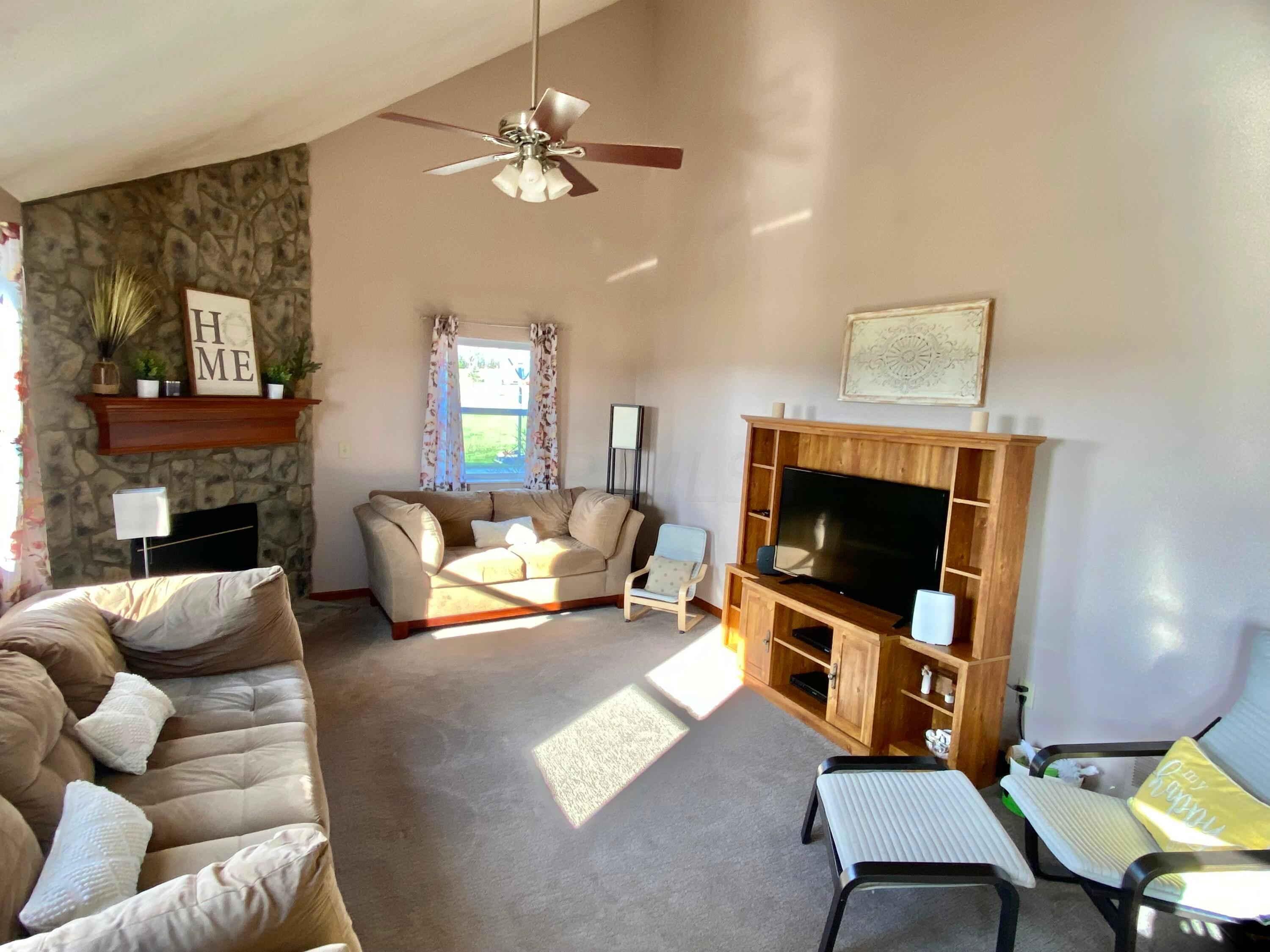 27611 Kime-Holderman Road Circleville, OH 43113 - Photo 33 of 76 IMG_5164