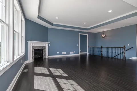 $599,900 | Lt10 Arbor Ridge Drive, Delavan, WI 53115