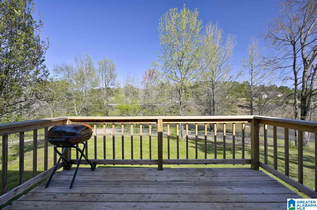 159 Quail Hollow Road Warrior, AL 35180 - Photo 13 of 21