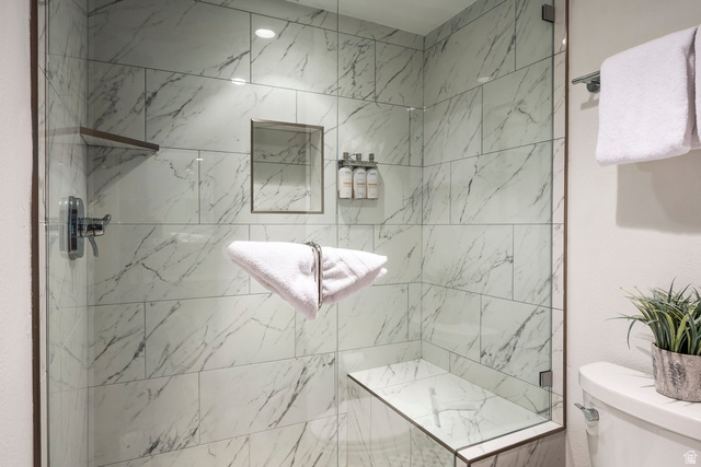 7992 Ridgepoint Drive, Unit 126 Park City, UT 84060 - Photo 12 of 47