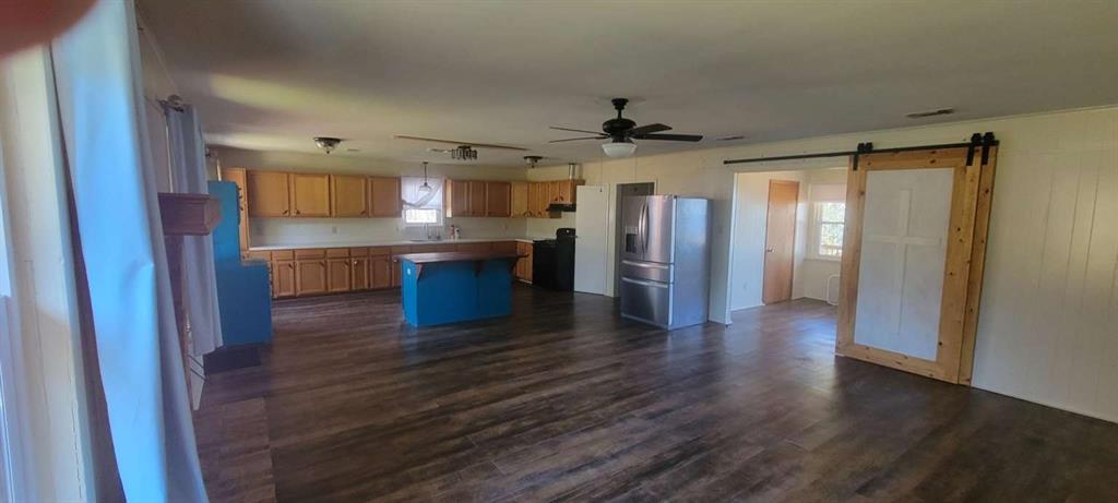 8234 Haphazard Road Mooringsport, LA 71060 - Photo 11 of 38