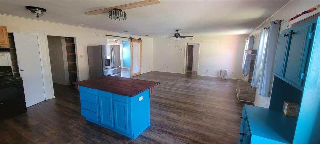 8234 Haphazard Road Mooringsport, LA 71060 - Photo 12 of 38