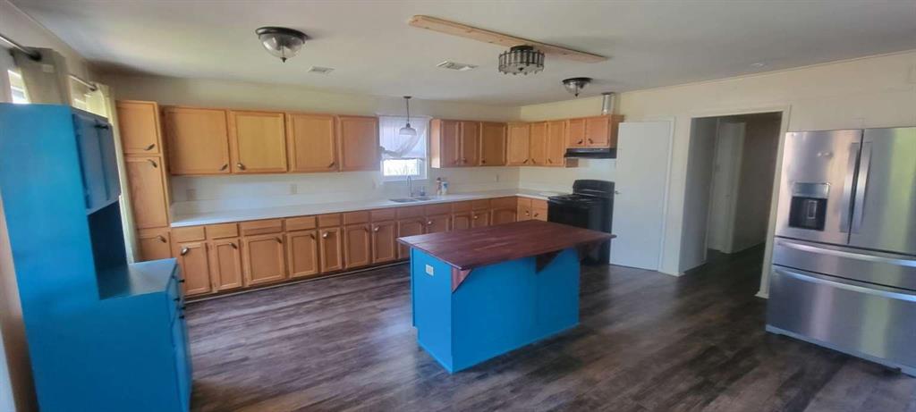 8234 Haphazard Road Mooringsport, LA 71060 - Photo 13 of 38