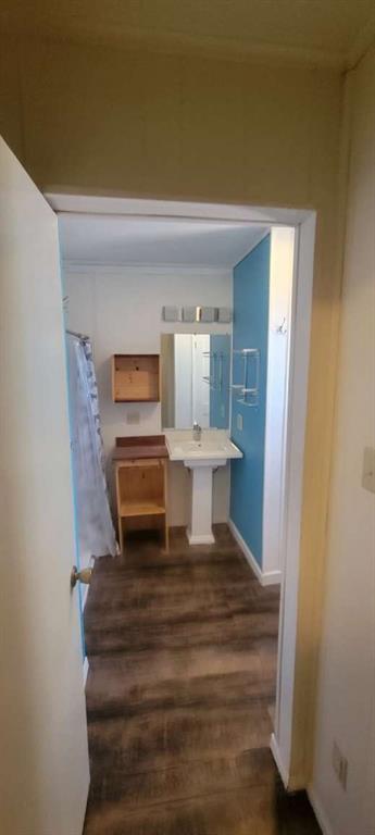 8234 Haphazard Road Mooringsport, LA 71060 - Photo 14 of 38