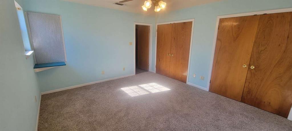 8234 Haphazard Road Mooringsport, LA 71060 - Photo 15 of 38