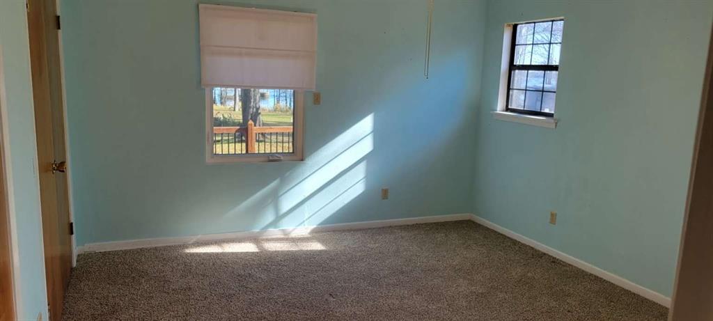 8234 Haphazard Road Mooringsport, LA 71060 - Photo 17 of 38