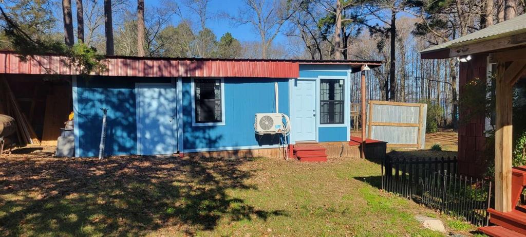 8234 Haphazard Road Mooringsport, LA 71060 - Photo 18 of 38