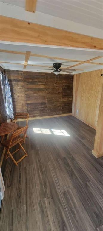 8234 Haphazard Road Mooringsport, LA 71060 - Photo 19 of 38